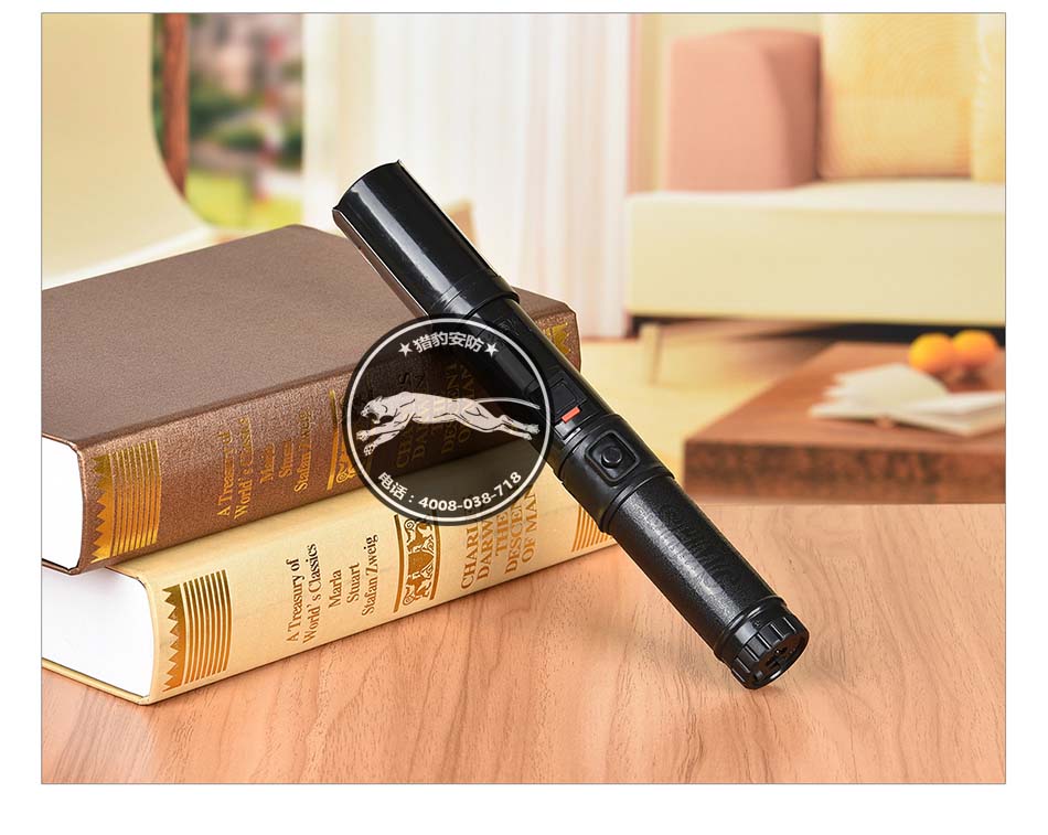 939电棍威力怎么样?电棍哪里有卖?违法吗?威力能电晕人吗?能过安检吗?